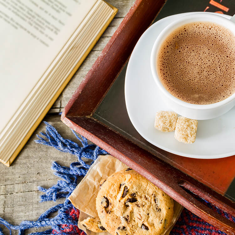 Vintage Crossing Apartments in Cuthbert, GA